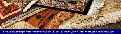 Distributor karpet permadani jakarta, karpet ini sering ditemukan di ruangan yang santai, seperti ruang keluarga dan kamar tidur. Grosir Karpet Permadani Tangerang Harga Murah Grosir Karpet Permadani Karpet Lantai Karpet Moderno Karpet Turki Harga Murah