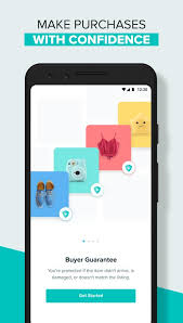 Get the last version of joyful shopping app from shopping for android. Joyful Shopping For Android Apk Download