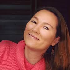 Is there any work in office in Chestertown or anywhere closer. I'm  bilingual.