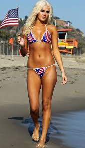 Karissa Shannon - Free nude pics, galleries & more at Babepedia