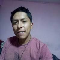 40+ "Daniel Valer" profiles