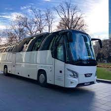 Asia express sezonul 2 online pe antenaplay. Asia Express Nieder Eschbach Home Frankfurt Germany Menu Prices Restaurant Reviews Facebook