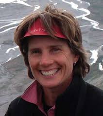 Are Our Forests Dying? Forest Health in the Rockies