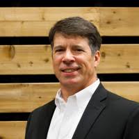 Pine Cove CEO And Leadership: Executives and Demographics