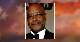 Kenneth Leon Little Sr. Obituary December 12, 2023