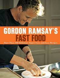 Pin On Gordon Ramsey Other Chefs