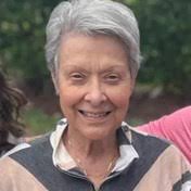 Sell Family Obituaries