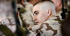 We did not find results for: Gaya Model Rambut Cepak Army Jarhead Jake Gyllenhaal Jake