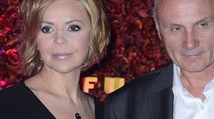 Niedawno pochanke wyszâła za mâąâż za adama pieczyăąskiego, dyrektora programowego tvn 24. ÙƒÙØ±ÙŠÙ‚ ÙˆØ§Ø­Ø¯ Ù…Ø¹ Ø§Ø®ØªÙŠØ§Ø±ÙŠ ØµÙ„Ø§Ø¨Ø© Justyna Pochanke Kolczyki Dsvdedommel Com