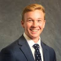 800+ "Stuart" profiles