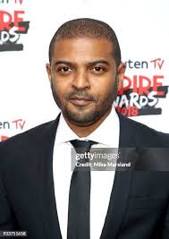 1,085 Noel Clarke Photos & High Res Pictures