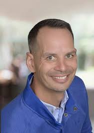 Staff Directory — HOZACK, INC.