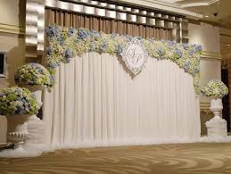 10ft X 10ft Diy Adjustable Metal Heavy Duty Backdrop Support Stand Photo Booth Backdrop Stand Kit Wedding Stage Design Photo Backdrop Wedding Wedding Backdrop Decorations