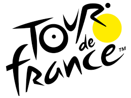 Plans for 2021 tour de france announced. Route For The 2020 Tour De France More Sports News Times Of India