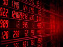 Subramoney p v subramanyam 4.211 views3. Stock Market Crash 7 Stocks That Crashed The Most During Stock Market Rout Today