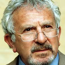 Watch Live TV, Movies, and TV Shows Free Online