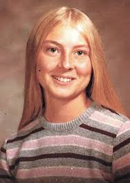 Diane Ploessl Obituary (2023)