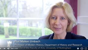 Digital Humanities and Arts : Horizon