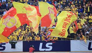 Shopping các mẫu quần áo nam từ thời trang canifa để phái mạnh tự tin với diện mạo mới của mình. Cejxkjqvetj Bm