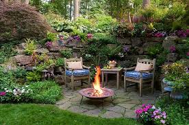 Multe dintre aceste idei pot fi gasite pe internet, iar pentru cei care. Locuri Idilice Intr O GrÄƒdinÄƒ In PantÄƒ Adela Parvu Interior Design Blogger