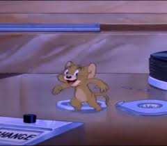 Chinese Tom Jerry Coub The Biggest Video Meme Platform