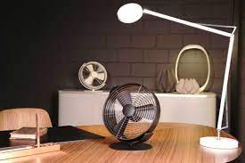 Im Sommer Kuhlen Ohne Klimaanlage Iventilatoren De