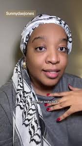 Dae Jones's Instagram, Twitter & Facebook