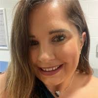 Daniel Flower Email & Phone Number