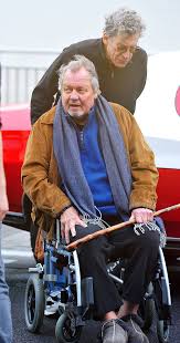By walt disney pictures and pixar animation studios. Starsky Hutch S Paul Michael Glaser Pushes Wheelchair Bound David Soul As Pair Reunite Celebrity News Showbiz Tv Express Co Uk