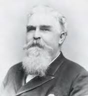 Hooding and Commencement Ceremony