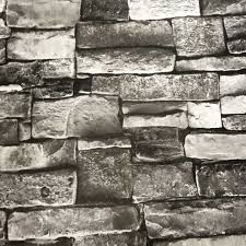 Check spelling or type a new query. Wallpaper Sticker Motif Batu Alam Berantakan Abu Terbaru Agustus 2021 Harga Murah Kualitas Terjamin Blibli