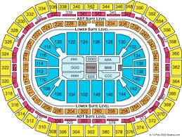 pepsi center tickets and pepsi center seating charts 2019