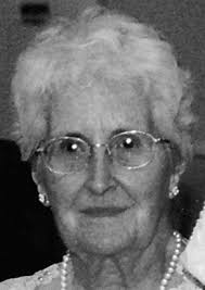 Betty Groves Giordano (1923-2013): homenaje de Find a Grave