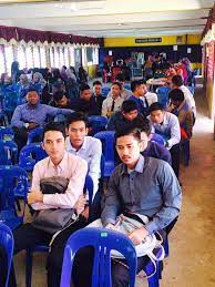 Akan dikemaskini (tahun lepas pada 16 april 2017 sehingga 12 mei 2017). Pendaftaran Pelajar Tingkatan 6 Bawah 2017 02 Mei 2017 Smk Machang Indah Di Persada