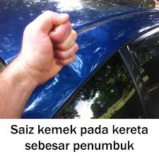 Tapi takde la teruk sangat. Bob Garage Posts Facebook