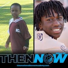 Jack Illig's Instagram, Twitter & Facebook