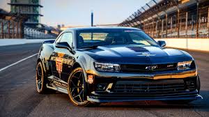 Pin By Enjoy The View On Gen 5 Z28 Zl1 Camaro 2016 Camaro Coupe 2014 Camaro