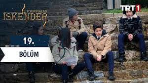 Canlı yayın izle, büyük selçuklu canlı yayın trt 1, büyük selçuklu canlı izle trt 1, büyük. Trt 1 Tozkoparan Iskender 19 Bolum