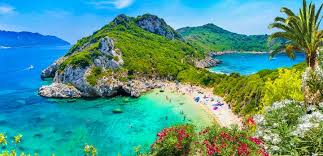 All inclusive vacanta in riviera olimpului grecia 2020. Europa Travel Oferte Grecia 2019