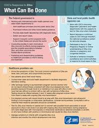 Pin On Pt Education