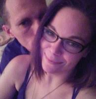 70+ "Barb Beasley" profiles