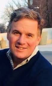 BENJAMIN MORTON Obituary (2020)