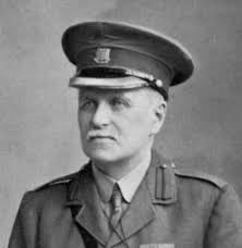 British Astronomical Association Variable Star Section, 1890–2011