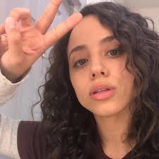 Deena Johnson details 🥁 #FearStreet Part 1: 1994, Part 2: 1978 & Part 3:  1666 ALL STREAMING NOW ON @netflix ✨