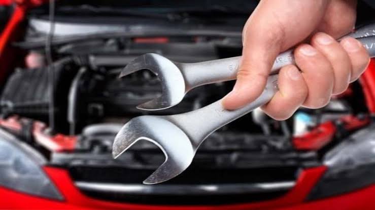 راه‌هایی ساده برای کاهش استهلاک و افزایش طول عمر خودرو