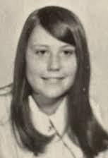 Wanda Jones (Cecil) (Deceased), Raleigh, NC North Carolina