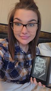 Thank you Brian D. O'Sullivan