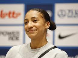 Bob Marley-roman van Jamaicaanse Marlon James wint Man Booker Prize 2015