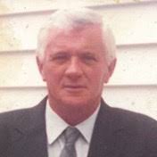 Glenn Grigsby's Instagram, Twitter & Facebook