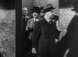 Remembering Gregory Peck and Ingrid ...